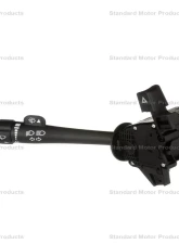 Standard Ignition Combination Switch Chevrolet Impala|Monte Carlo 2006-2013                                     - CBS-1418 - Image 3