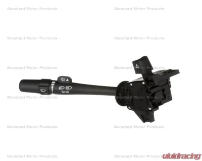 Standard Ignition Combination Switch Chevrolet Impala|Monte Carlo 2006-2013 - CBS-1418