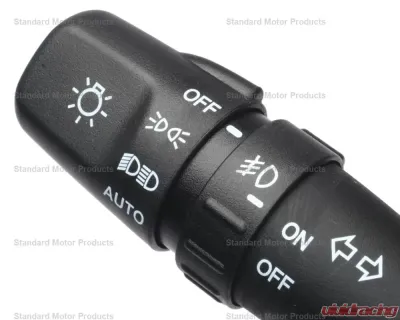 Standard Ignition Combination Switch Kia Sportage 2005-2012 - CBS-1615