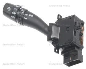 Standard Ignition Combination Switch Kia Sportage 2005-2012