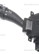 Standard Ignition Combination Switch Kia Sportage 2005-2012                                     - CBS-1615 - Image 3