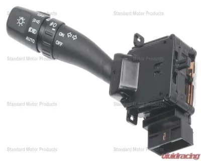 Standard Ignition Combination Switch Kia Sportage 2005-2012 - CBS-1615