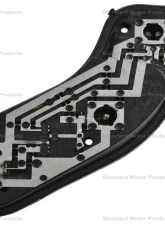 Standard Ignition Tail Light Circuit Board Nissan Versa 2012-2013                                     - CBT112 - Image 2