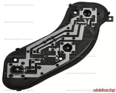 Standard Ignition Tail Light Circuit Board Nissan Versa 2012-2013 - CBT112