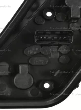 Standard Ignition Tail Light Circuit Board Nissan Versa 2012-2013                                     - CBT112 - Image 3