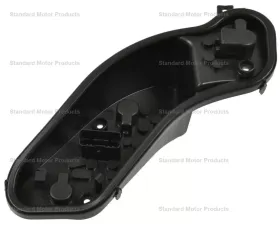 Standard Ignition Tail Light Circuit Board Nissan Versa 2012-2013