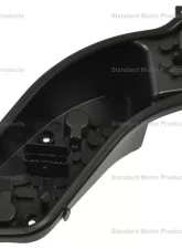 Standard Ignition Tail Light Circuit Board Nissan Versa 2012-2013                                     - CBT112 - Image 3