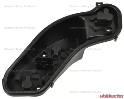 Standard Ignition Tail Light Circuit Board Nissan Versa 2012-2013 - CBT112