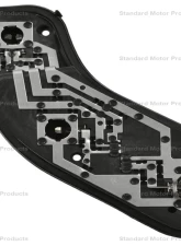 Standard Ignition Tail Light Circuit Board Nissan Versa 2012-2013                                     - CBT113 - Image 2