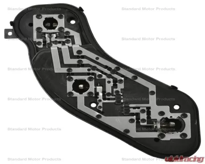 Standard Ignition Tail Light Circuit Board Nissan Versa 2012-2013 - CBT113
