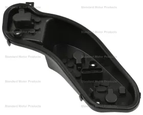 Standard Ignition Tail Light Circuit Board Nissan Versa 2012-2013