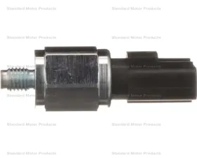 Standard Ignition Cruise Control Release Switch Ford | Lincoln | Mazda | Mercury 1993-2004