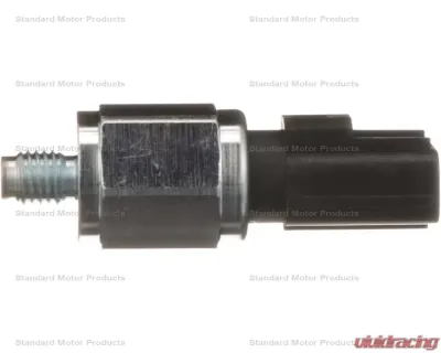 Standard Ignition Cruise Control Release Switch Ford | Lincoln | Mazda | Mercury 1993-2004 - CCR-1
