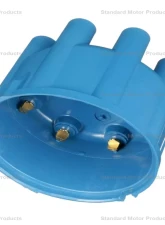 Standard Ignition Distributor Cap Chrysler|Dodge|Plymouth 1959-1993                                     - CH-409 - Image 2
