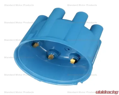 Standard Ignition Distributor Cap Chrysler|Dodge|Plymouth 1959-1993 - CH-409