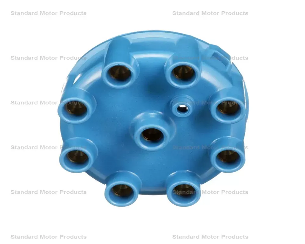 Standard Ignition Distributor Cap Chrysler|Dodge|Plymouth 1959-1993 - CH-409