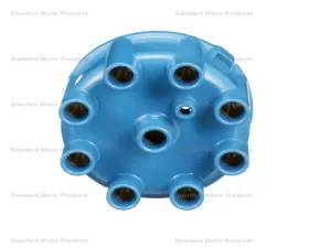 Standard Ignition Distributor Cap Chrysler|Dodge|Plymouth 1959-1993
