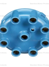 Standard Ignition Distributor Cap Chrysler|Dodge|Plymouth 1959-1993                                     - CH-409 - Image 2