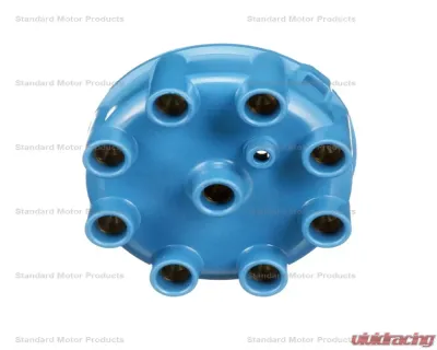 Standard Ignition Distributor Cap Chrysler|Dodge|Plymouth 1959-1993 - CH-409
