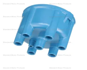 Standard Ignition Distributor Cap American Motors | Jeep | Plymouth 1959-1983