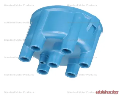 Standard Ignition Distributor Cap American Motors | Jeep | Plymouth 1959-1983 - CH-410