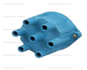 Standard Ignition Distributor Cap Chrysler|Dodge|Plymouth 1987-2000