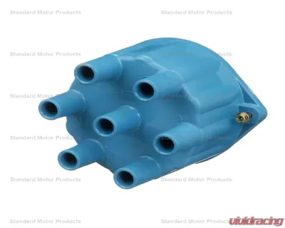 Standard Ignition Distributor Cap Chrysler|Dodge|Plymouth 1987-2000 - CH-411