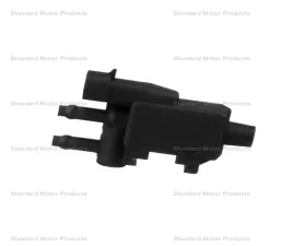 Standard Ignition Canister Purge Solenoid Acura|Chevrolet|Isuzu|Pontiac 1989-2006