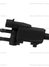 Standard Ignition Canister Purge Solenoid Acura|Chevrolet|Isuzu|Pontiac 1989-2006                                     - CP208 - Image 2