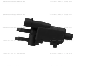 Standard Ignition Canister Purge Solenoid Acura|Chevrolet|Isuzu|Pontiac 1989-2006 - CP208 - Image 2