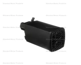 Standard Ignition Fuel Vapor Canister Acura|Honda 1998-2003
