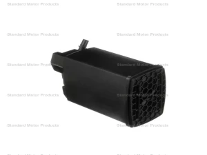 Standard Ignition Fuel Vapor Canister Acura|Honda 1998-2003 - CP3082 - Image 4