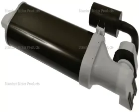 Standard Ignition Fuel Vapor Canister Chrysler|Dodge 2018-2019