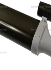 Standard Ignition Fuel Vapor Canister Chrysler|Dodge 2018-2019                                     - CP3672 - Image 2