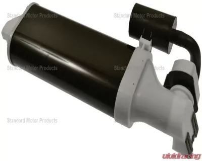 Standard Ignition Fuel Vapor Canister Chrysler|Dodge 2018-2019 - CP3672