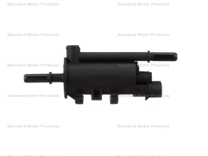 Standard Ignition Canister Purge Solenoid Buick|GMC|Mini Cooper|Saab|Saturn 1998-2011 - CP412 - Image 3