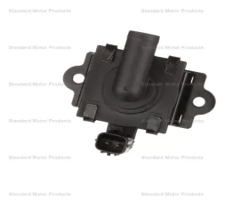 Standard Ignition Canister Vent Solenoid Acura|Honda 1998-2003