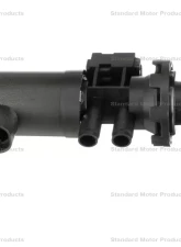 Standard Ignition Canister Purge Solenoid Chrysler|Dodge|Jeep|Plymouth 1992-2006                                     - CP415 - Image 2