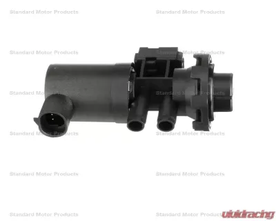 Standard Ignition Canister Purge Solenoid Chrysler|Dodge|Jeep|Plymouth 1992-2006 - CP415