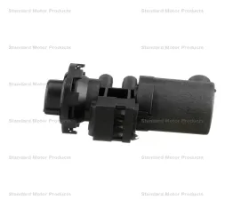 Standard Ignition Canister Purge Solenoid Chrysler|Dodge|Jeep|Plymouth 1992-2006