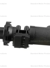 Standard Ignition Canister Purge Solenoid Chrysler|Dodge|Jeep|Plymouth 1992-2006                                     - CP415 - Image 2
