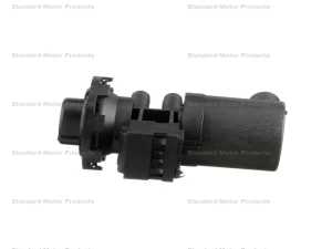 Standard Ignition Canister Purge Solenoid Chrysler|Dodge|Jeep|Plymouth 1992-2006 - CP415 - Image 4