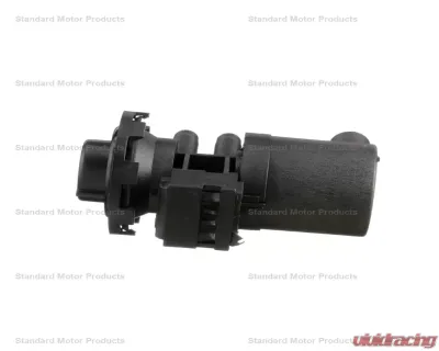 Standard Ignition Canister Purge Solenoid Chrysler|Dodge|Jeep|Plymouth 1992-2006 - CP415