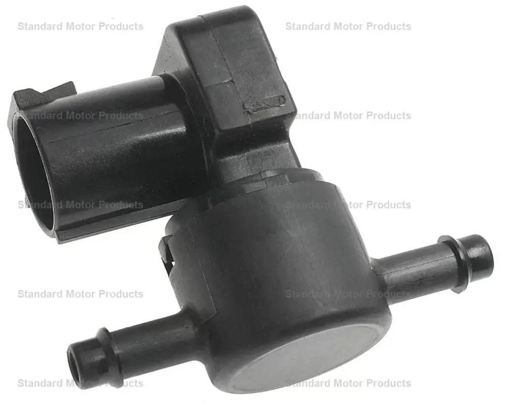 Standard Ignition Purge Flow Sensor Ford|Lincoln|Mercury 1991-2003 - CP416