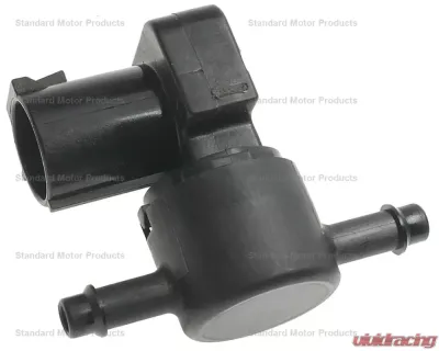 Standard Ignition Purge Flow Sensor Ford|Lincoln|Mercury 1991-2003 - CP416