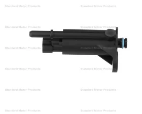 Standard Ignition Canister Purge Solenoid Chevrolet|GMC 1999-2005