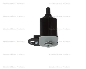 Standard Ignition Canister Purge Solenoid Hummer|Pontac|Saturn 2004-2014