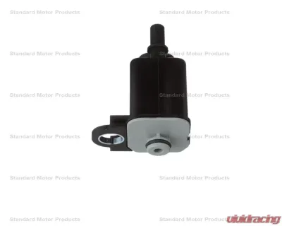 Standard Ignition Canister Purge Solenoid Hummer|Pontac|Saturn 2004-2014 - CP470