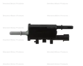 Standard Ignition Canister Purge Solenoid Hummer | Isuzu | Saturn 2003-2020