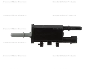 Standard Ignition Canister Purge Solenoid Hummer | Isuzu | Saturn 2003-2020 - CP471 - Image 3